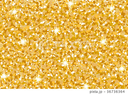 Brilliant golden background. Gold leaf. Bright Brilliant golden background. Gold leaf. Bright 36736364