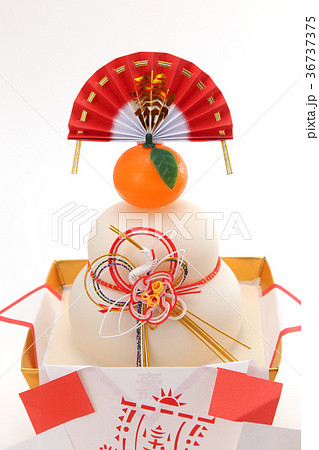 お正月イメージ 36737375