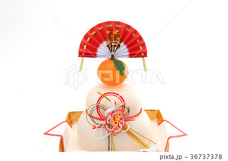 お正月イメージ 36737378