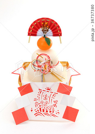 お正月イメージ 36737380