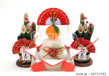 お正月イメージ 36737392