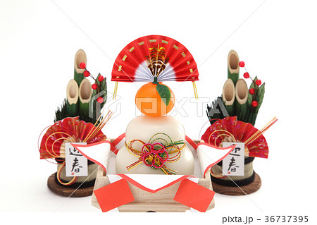 お正月イメージ 36737395