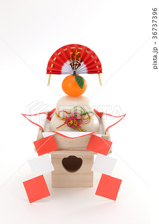 お正月イメージ 36737396