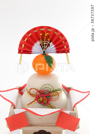 お正月イメージ 36737397