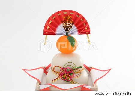 お正月イメージ 36737398