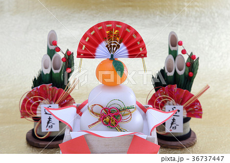 お正月イメージ 36737447