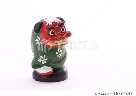獅子舞 36737845
