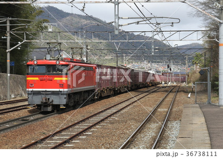 EF67103 36738111