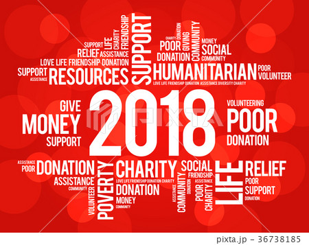 2018 help word cloud collage 2018 help word cloud collage 36738185