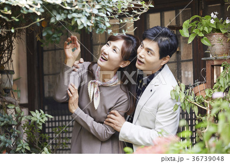 か 感情 デート 36739048