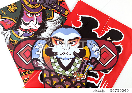 和凧 和凧 36739049