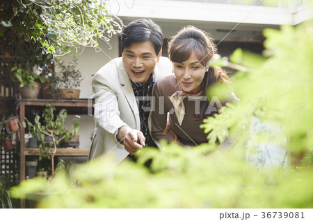 指す 指さす デート 36739081