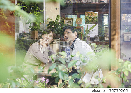 か 感情 建築 36739266