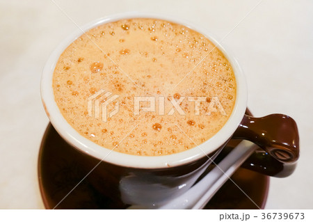 アジア人 アジアン アジア風 36739673