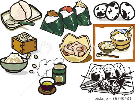 食品1 36740431