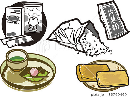 食品10 食品10 36740440