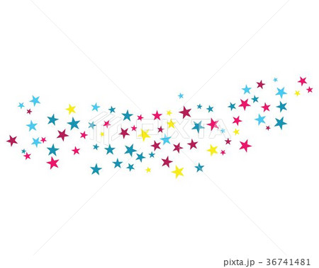 Star Logo Template Star Logo Template 36741481
