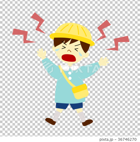 哭出來 哭出來 36746270