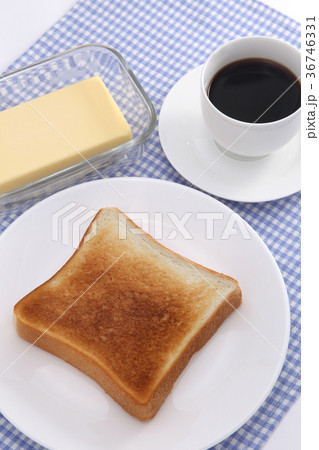 トースト トースト 36746331