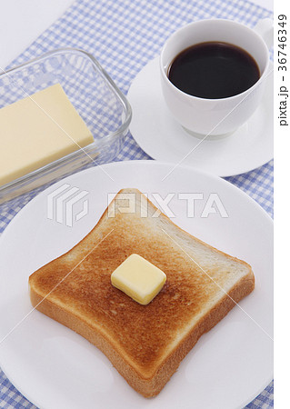トースト トースト 36746349