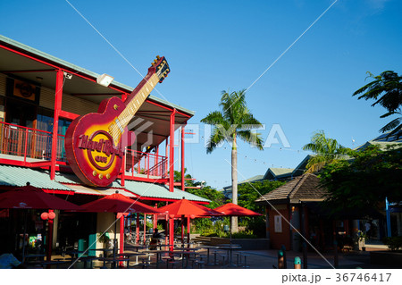 皮脂 旅行 海外 36746417