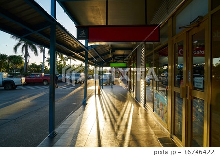 旅行 屋外 室外 36746422