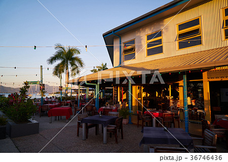 皮脂 メラネシア 旅行 36746436