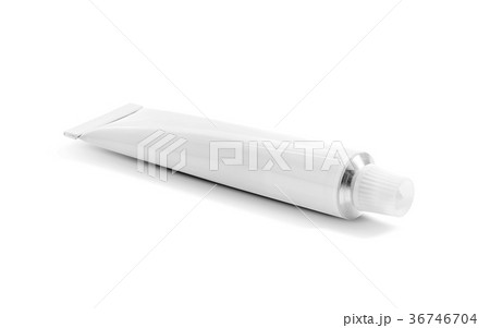 blank packaging aluminum tube for cream product blank packaging aluminum tube for cream product 36746704