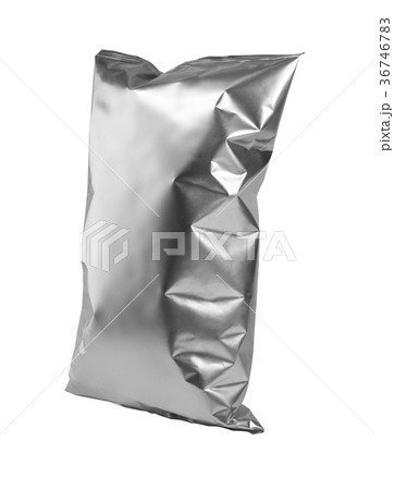 clean packing aluminium clean packing aluminium 36746783