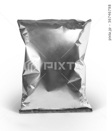 clean packing aluminium 36746798