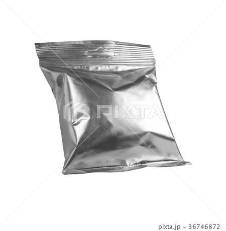 clean packing aluminium 36746872