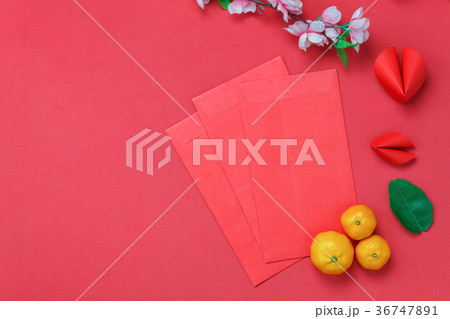 accessories Chinese new year and Lunar new year. accessories Chinese new year and Lunar new year. 36747891