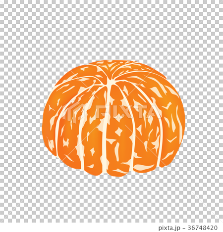 Fruits Fruits 36748420