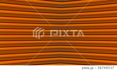 abstract brown background green horizontal 36749337