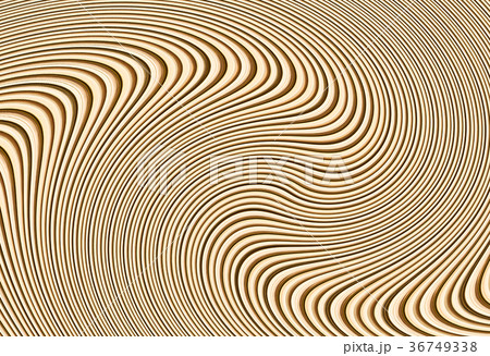 abstract background illustration set of wooden abstract background illustration set of wooden 36749338
