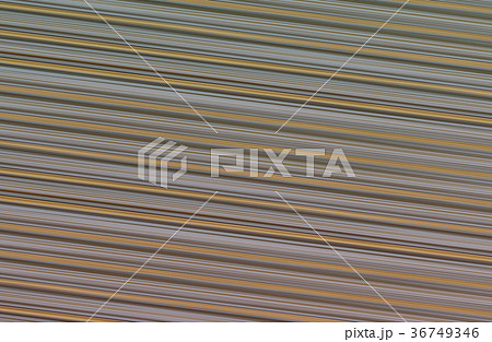 abstract metallic background oblique lines abstract metallic background oblique lines 36749346