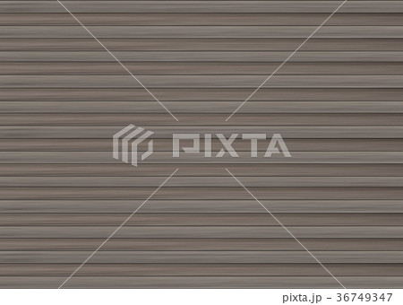 smoky background abstract ribbed 36749347