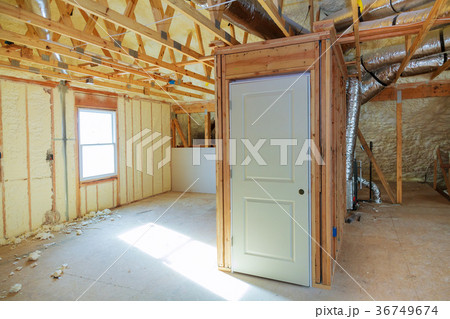 thermal and hidro insulation wall insulation 36749674