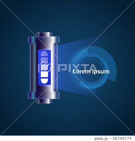 Portable Battery Power Bank Charger Device Concept Portable Battery Power Bank Charger Device Concept 36749774