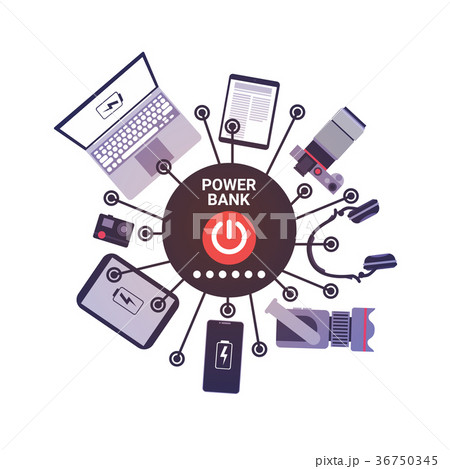 Laptop, Digital Tablet, Smart Phones And Photo Laptop, Digital Tablet, Smart Phones And Photo 36750345