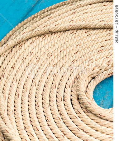 light braided rope part of marine fasteners light braided rope part of marine fasteners 36750696