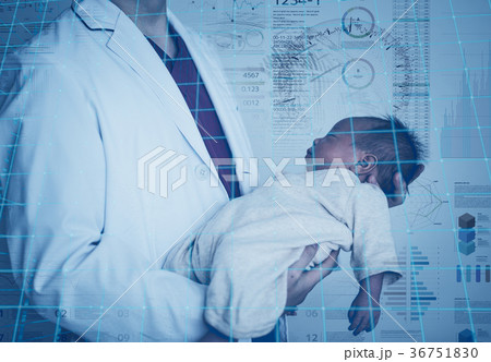 サイバーグラフィックス サイバーグラフィックス 36751830