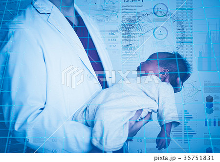 医者 医者 36751831