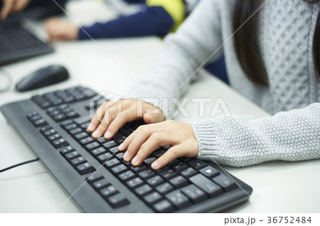 小学校 小学校 36752484