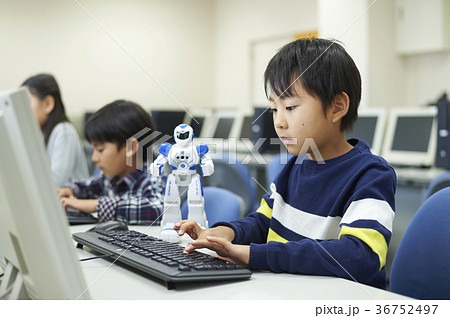 小学校 小学校 36752497