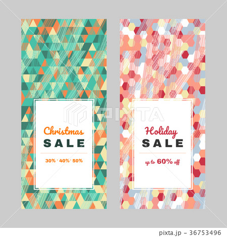 Holiday offer Copy space. Shopping discount design Holiday offer Copy space. Shopping discount design 36753496