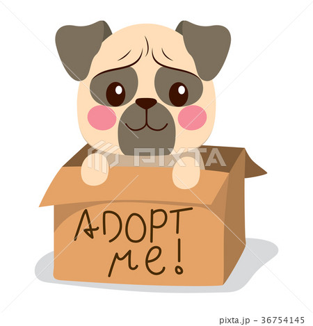 Adopt Me Dog Adopt Me Dog 36754145