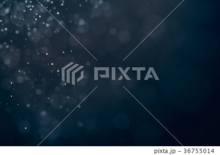 Glitter lights defocused background 36755014