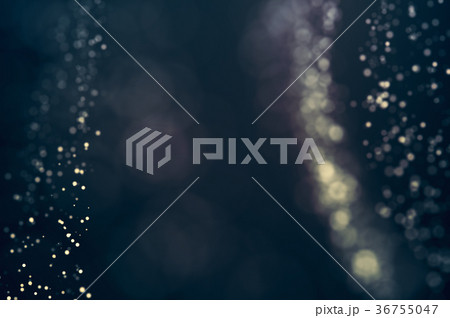 Glitter lights defocused background 36755047