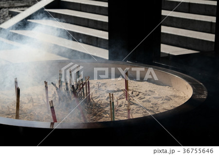 鎌倉長谷寺 36755646